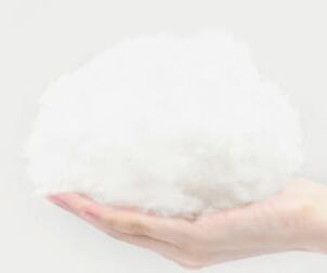 Characteristics of Dupont Cotton
